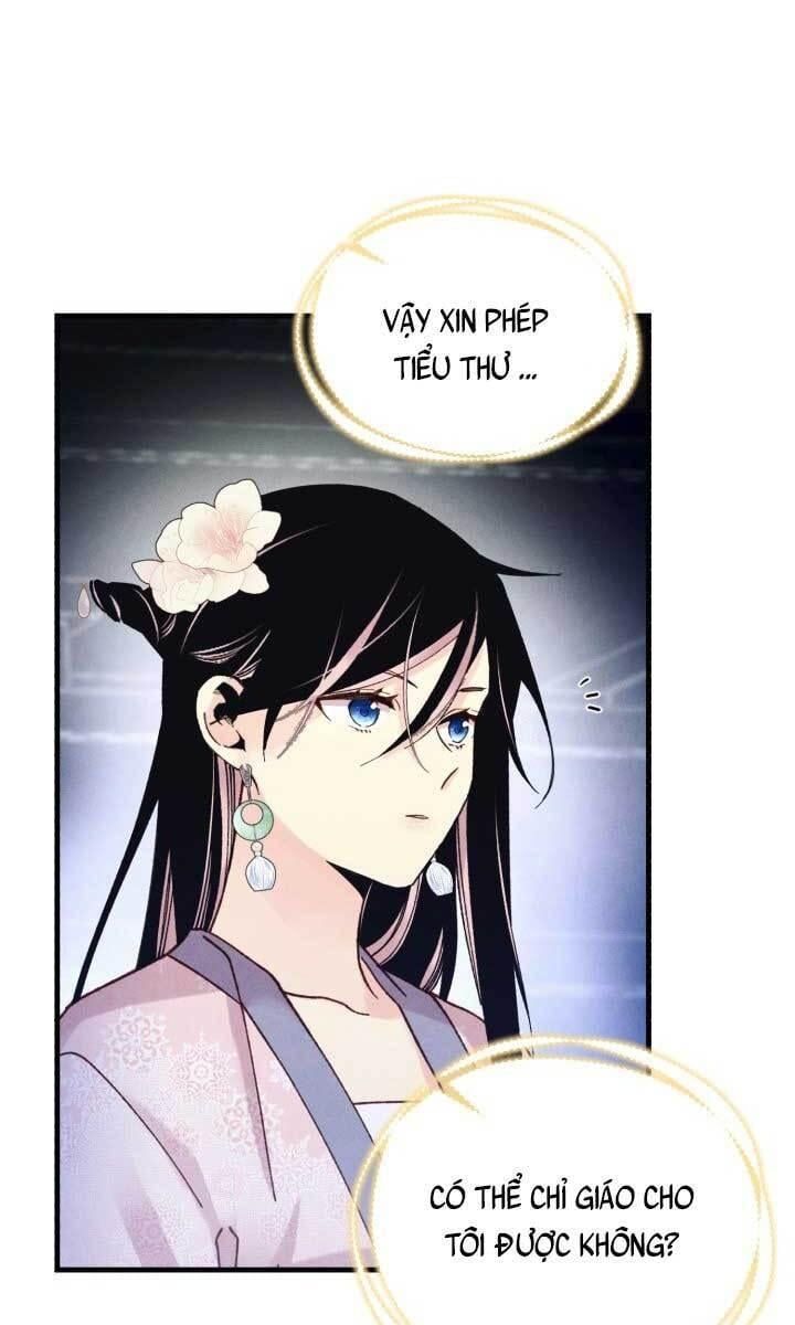 đọc truyện Phi Lôi Đạo Chương 133 ảnh 20 tại Thiên Thai Truyện