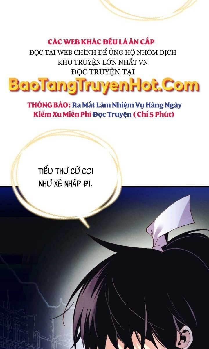 đọc truyện Phi Lôi Đạo Chương 133 ảnh 21 tại Thiên Thai Truyện