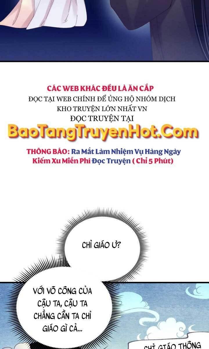 đọc truyện Phi Lôi Đạo Chương 133 ảnh 24 tại Thiên Thai Truyện