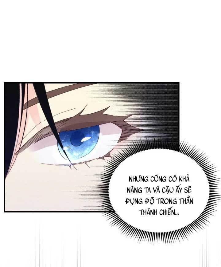 đọc truyện Phi Lôi Đạo Chương 133 ảnh 26 tại Thiên Thai Truyện