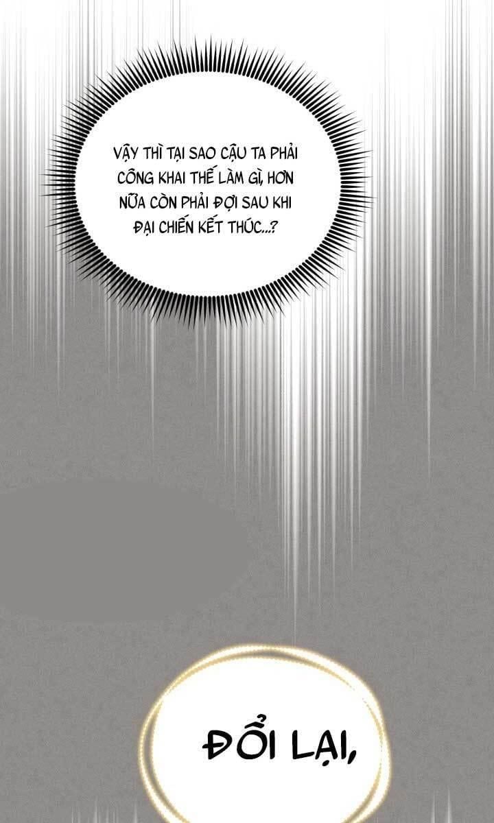 đọc truyện Phi Lôi Đạo Chương 133 ảnh 27 tại Thiên Thai Truyện