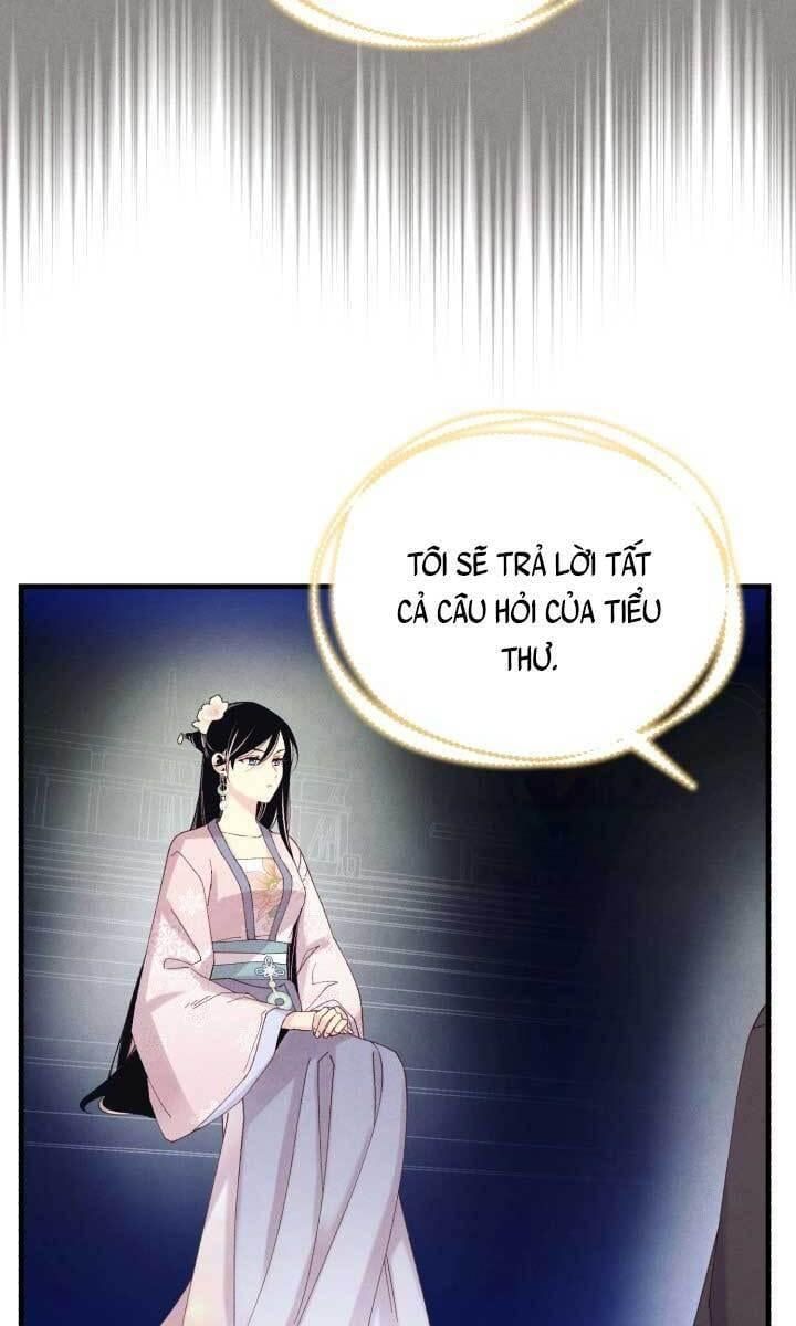 đọc truyện Phi Lôi Đạo Chương 133 ảnh 28 tại Thiên Thai Truyện