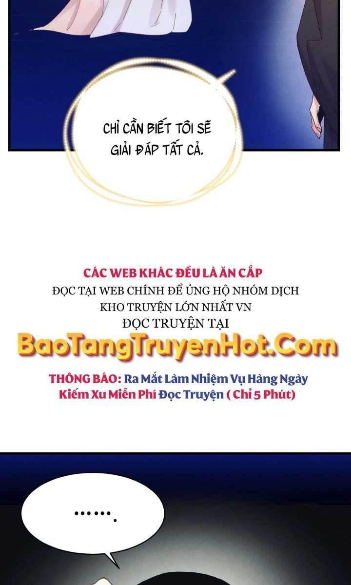 đọc truyện Phi Lôi Đạo Chương 133 ảnh 29 tại Thiên Thai Truyện