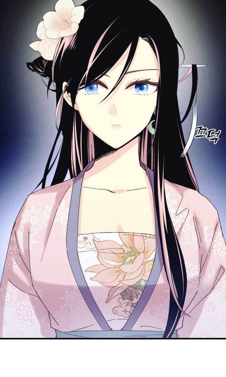 đọc truyện Phi Lôi Đạo Chương 133 ảnh 30 tại Thiên Thai Truyện