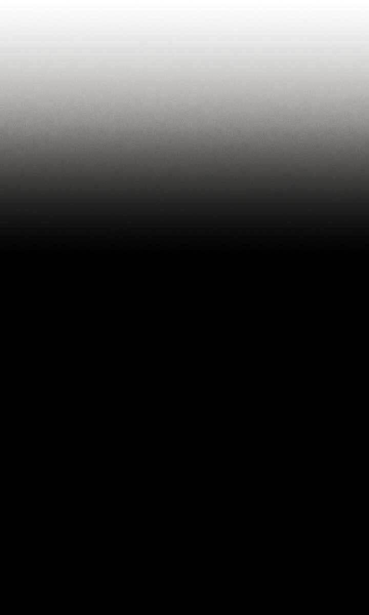 đọc truyện Phi Lôi Đạo Chương 133 ảnh 31 tại Thiên Thai Truyện