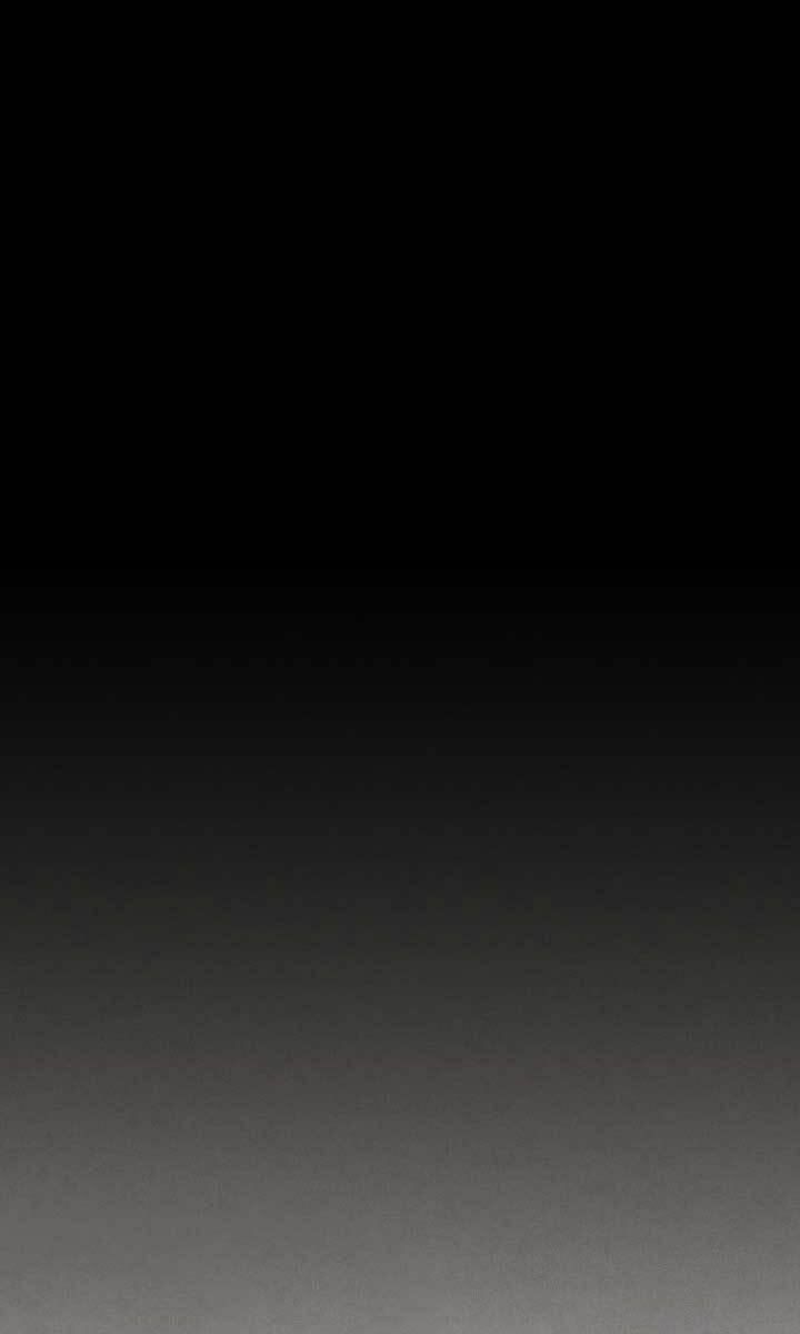 đọc truyện Phi Lôi Đạo Chương 133 ảnh 32 tại Thiên Thai Truyện