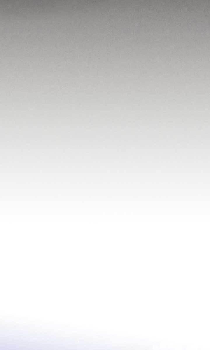 đọc truyện Phi Lôi Đạo Chương 133 ảnh 33 tại Thiên Thai Truyện