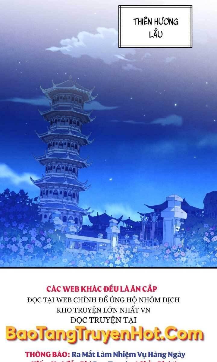 đọc truyện Phi Lôi Đạo Chương 133 ảnh 34 tại Thiên Thai Truyện