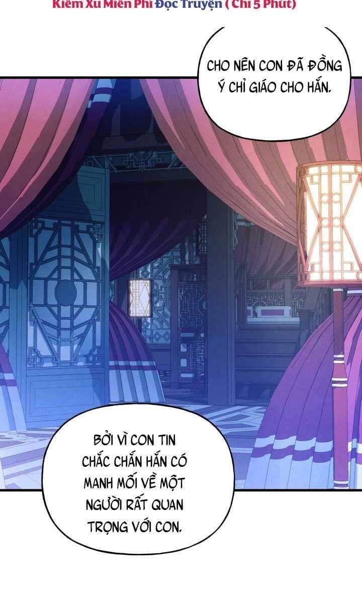 đọc truyện Phi Lôi Đạo Chương 133 ảnh 35 tại Thiên Thai Truyện