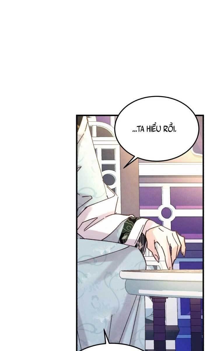 đọc truyện Phi Lôi Đạo Chương 133 ảnh 36 tại Thiên Thai Truyện