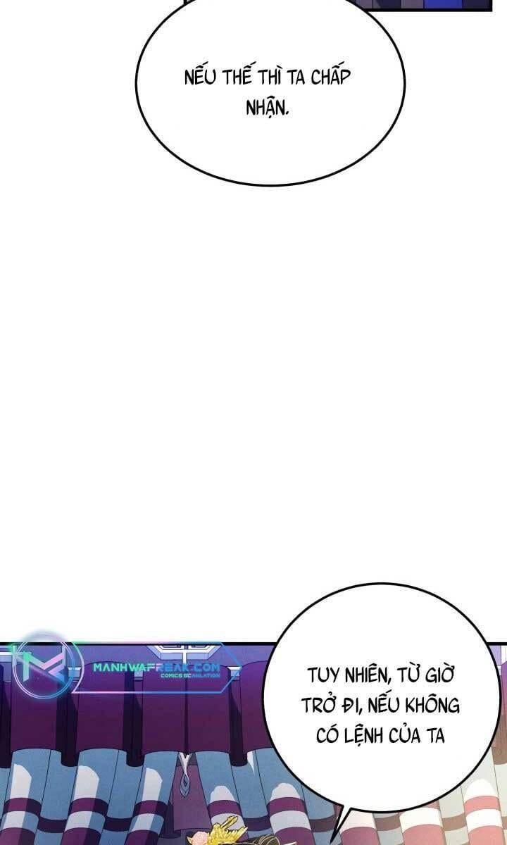 đọc truyện Phi Lôi Đạo Chương 133 ảnh 37 tại Thiên Thai Truyện