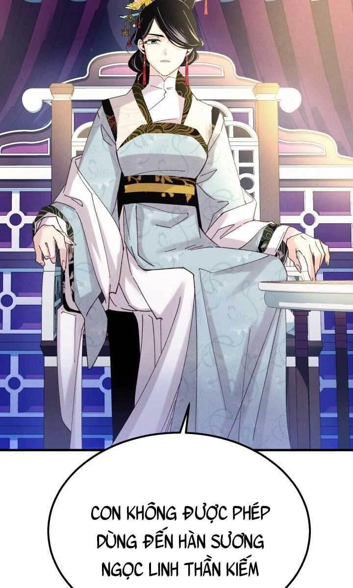 đọc truyện Phi Lôi Đạo Chương 133 ảnh 38 tại Thiên Thai Truyện