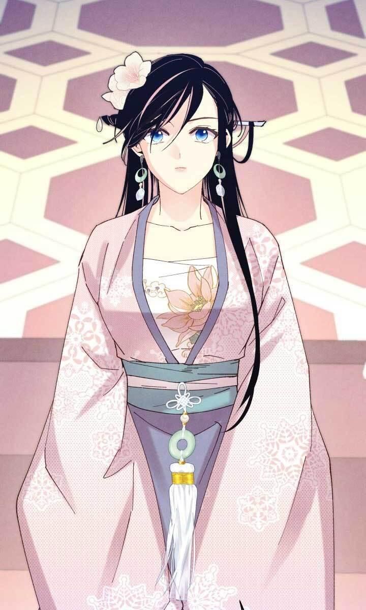 đọc truyện Phi Lôi Đạo Chương 133 ảnh 40 tại Thiên Thai Truyện