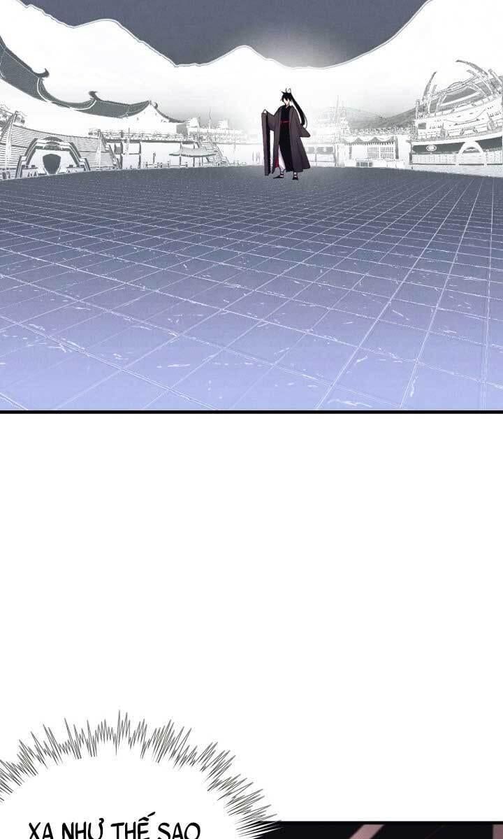 đọc truyện Phi Lôi Đạo Chương 133 ảnh 6 tại Thiên Thai Truyện