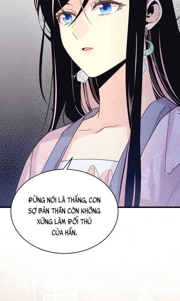 đọc truyện Phi Lôi Đạo Chương 133 ảnh 44 tại Thiên Thai Truyện