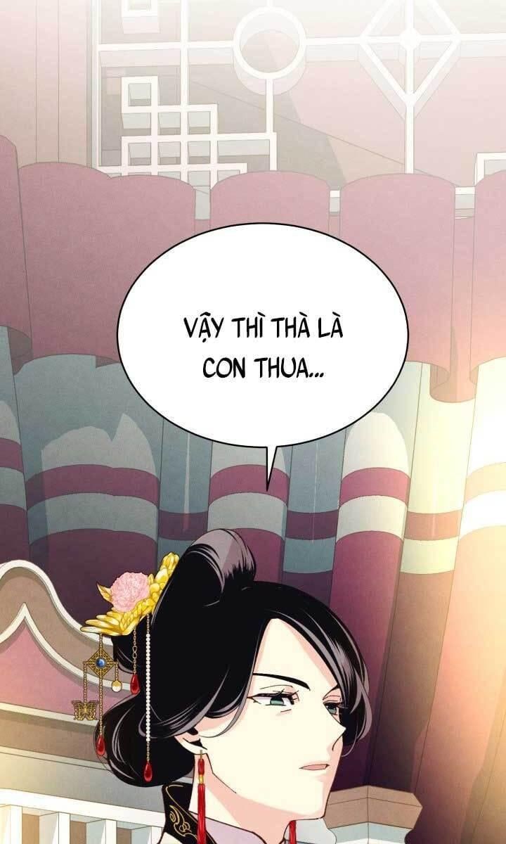 đọc truyện Phi Lôi Đạo Chương 133 ảnh 45 tại Thiên Thai Truyện