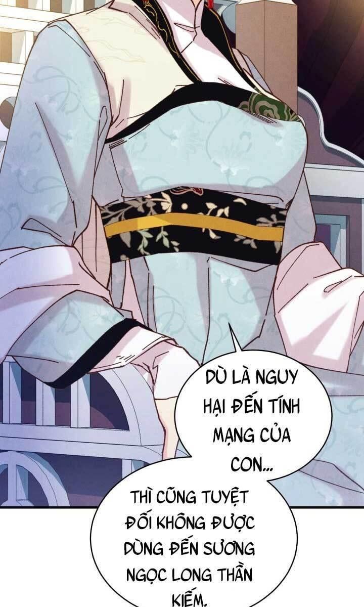 đọc truyện Phi Lôi Đạo Chương 133 ảnh 46 tại Thiên Thai Truyện