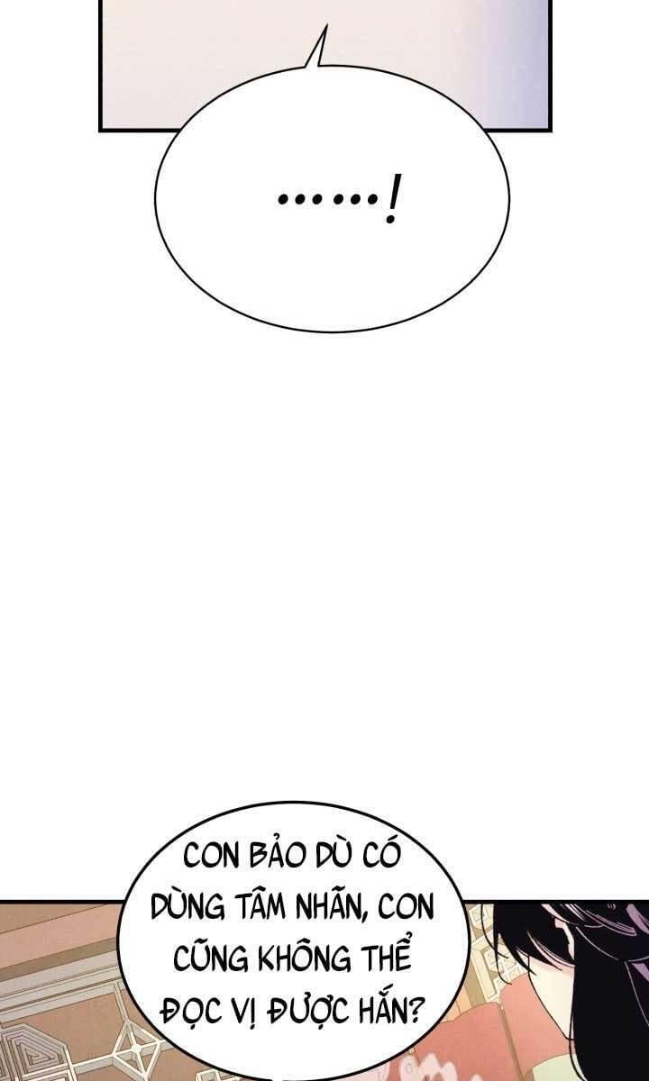 đọc truyện Phi Lôi Đạo Chương 133 ảnh 48 tại Thiên Thai Truyện