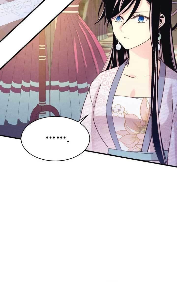 đọc truyện Phi Lôi Đạo Chương 133 ảnh 50 tại Thiên Thai Truyện