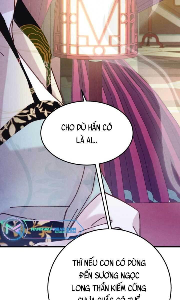 đọc truyện Phi Lôi Đạo Chương 133 ảnh 52 tại Thiên Thai Truyện