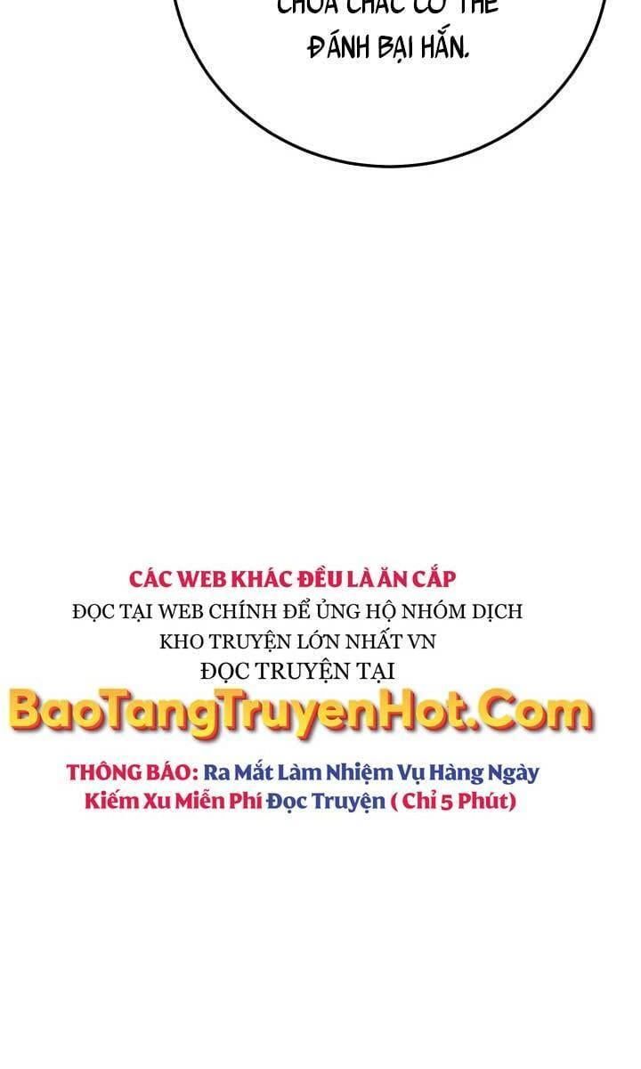 đọc truyện Phi Lôi Đạo Chương 133 ảnh 53 tại Thiên Thai Truyện