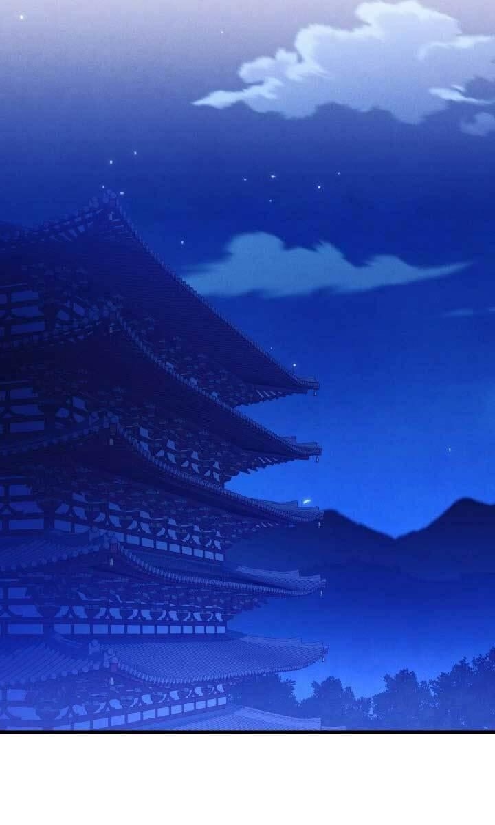 đọc truyện Phi Lôi Đạo Chương 133 ảnh 55 tại Thiên Thai Truyện