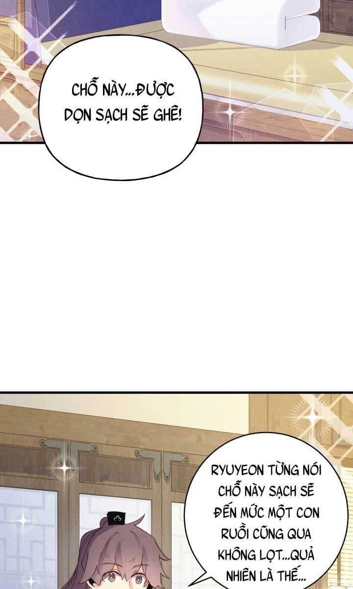 đọc truyện Phi Lôi Đạo Chương 133 ảnh 57 tại Thiên Thai Truyện