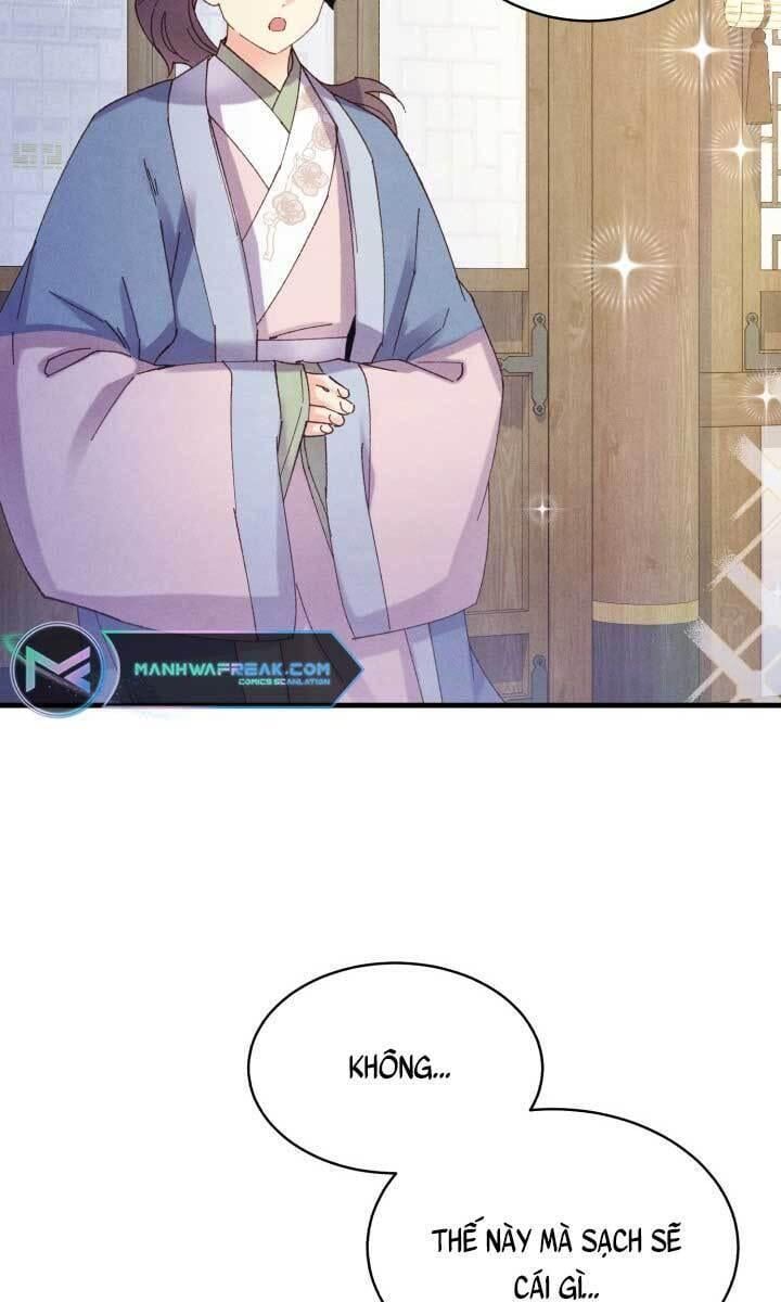 đọc truyện Phi Lôi Đạo Chương 133 ảnh 58 tại Thiên Thai Truyện