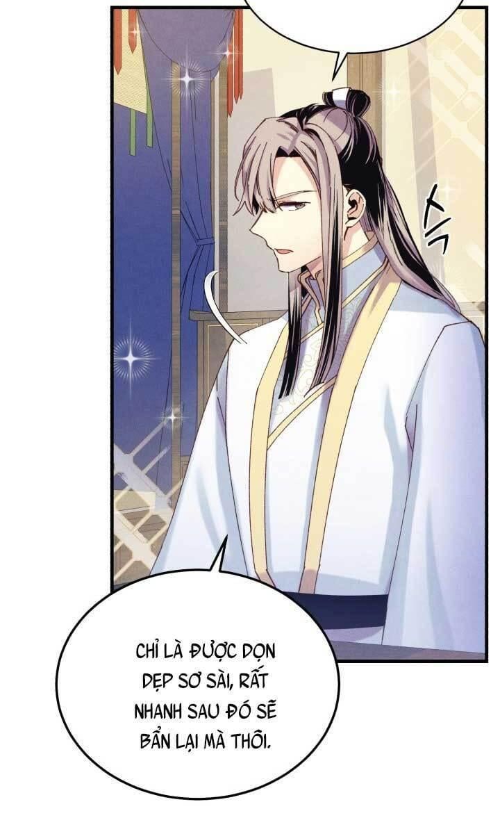 đọc truyện Phi Lôi Đạo Chương 133 ảnh 59 tại Thiên Thai Truyện