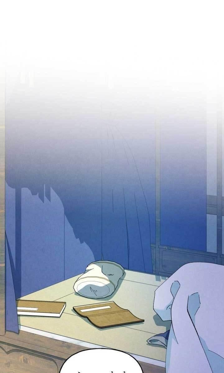 đọc truyện Phi Lôi Đạo Chương 133 ảnh 60 tại Thiên Thai Truyện