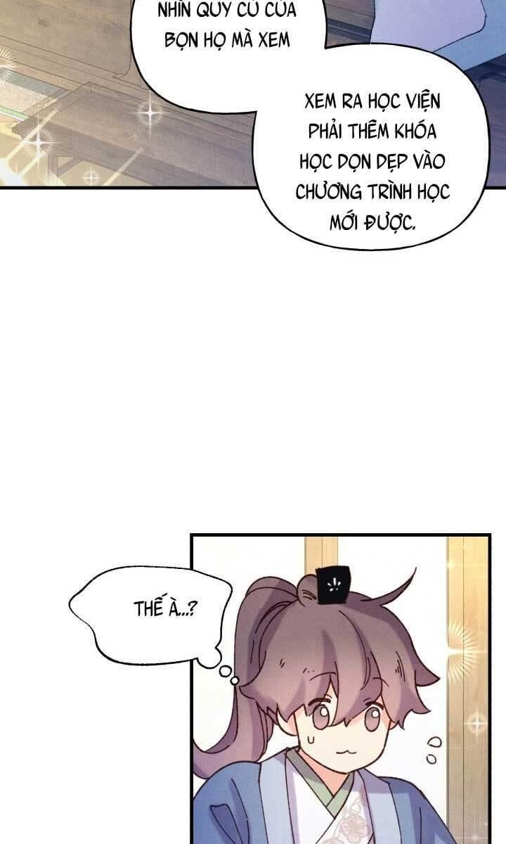 đọc truyện Phi Lôi Đạo Chương 133 ảnh 61 tại Thiên Thai Truyện