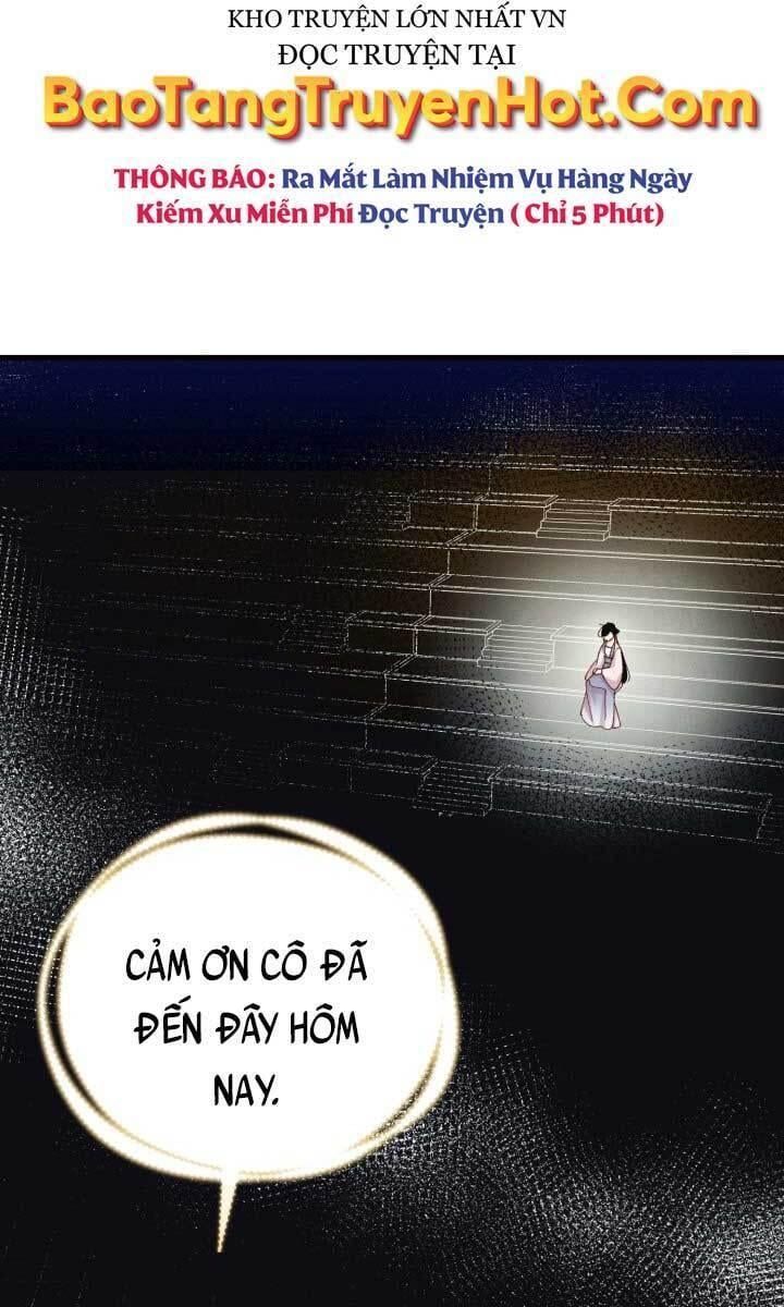 đọc truyện Phi Lôi Đạo Chương 133 ảnh 8 tại Thiên Thai Truyện