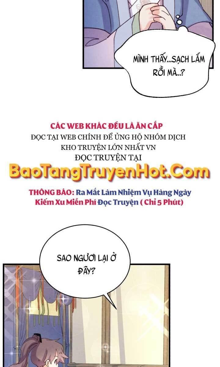 đọc truyện Phi Lôi Đạo Chương 133 ảnh 62 tại Thiên Thai Truyện