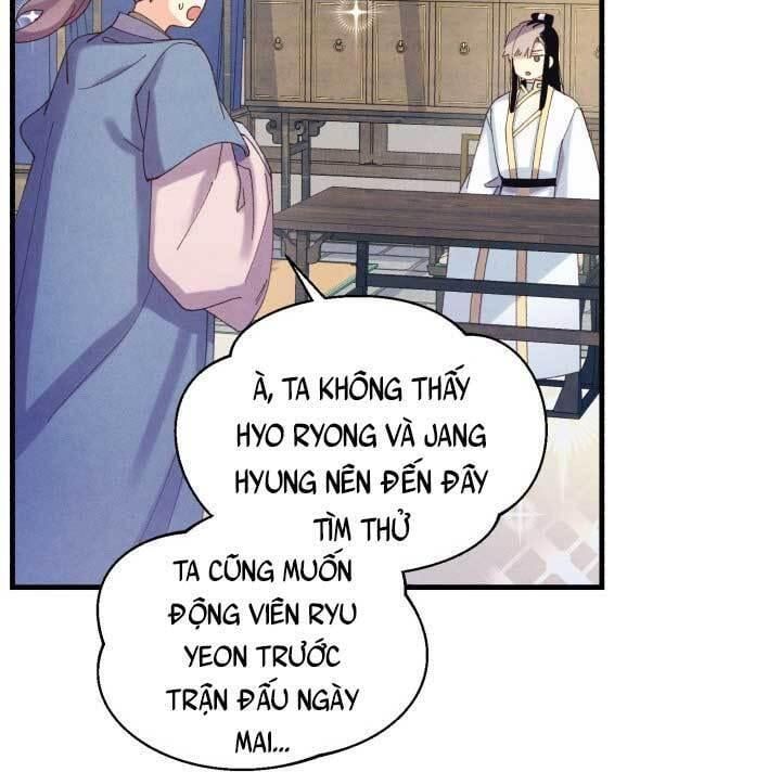 đọc truyện Phi Lôi Đạo Chương 133 ảnh 63 tại Thiên Thai Truyện