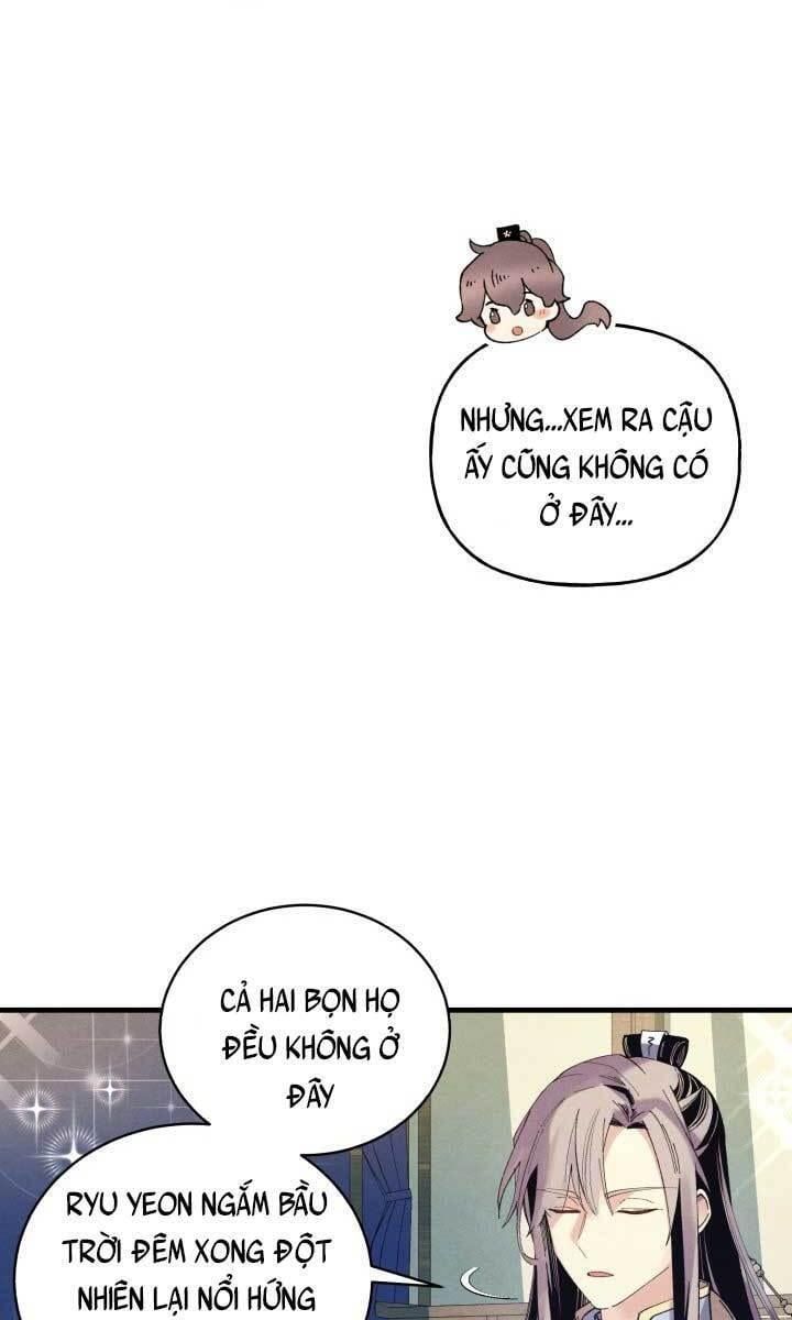 đọc truyện Phi Lôi Đạo Chương 133 ảnh 64 tại Thiên Thai Truyện