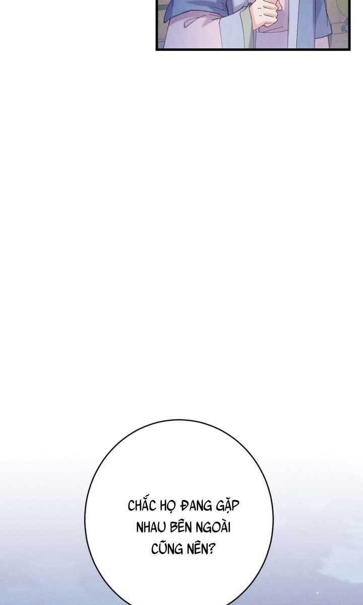 đọc truyện Phi Lôi Đạo Chương 133 ảnh 66 tại Thiên Thai Truyện