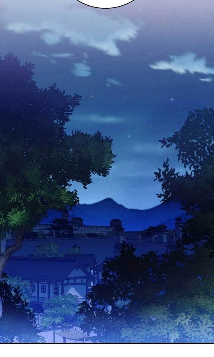 đọc truyện Phi Lôi Đạo Chương 133 ảnh 67 tại Thiên Thai Truyện