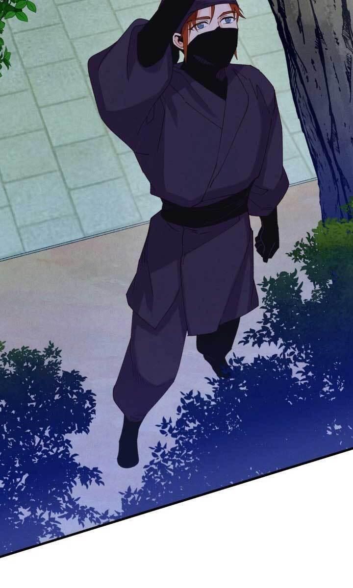 đọc truyện Phi Lôi Đạo Chương 133 ảnh 69 tại Thiên Thai Truyện