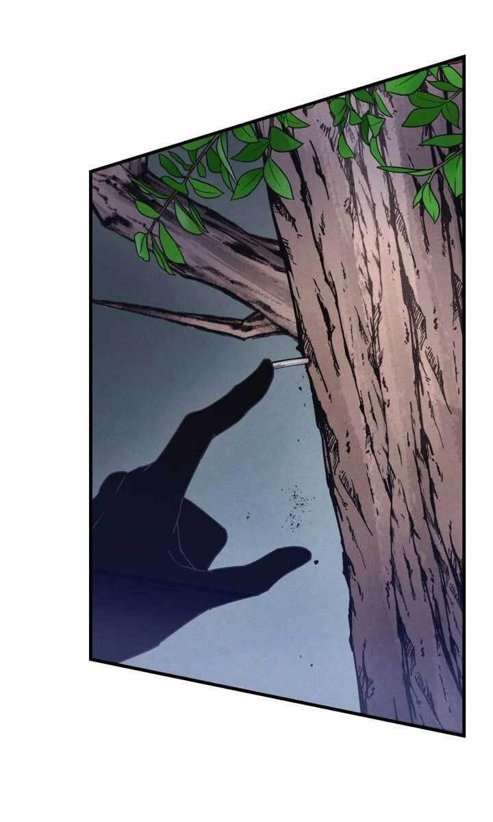 đọc truyện Phi Lôi Đạo Chương 133 ảnh 70 tại Thiên Thai Truyện