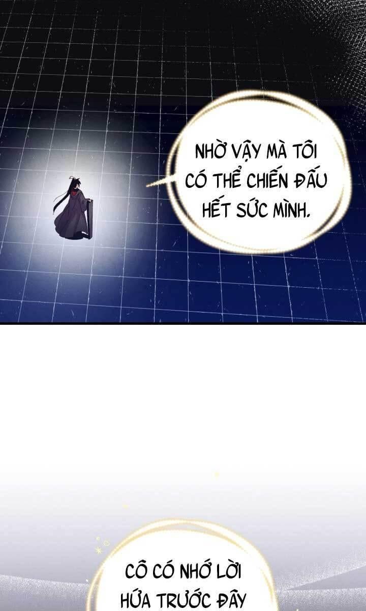 đọc truyện Phi Lôi Đạo Chương 133 ảnh 9 tại Thiên Thai Truyện