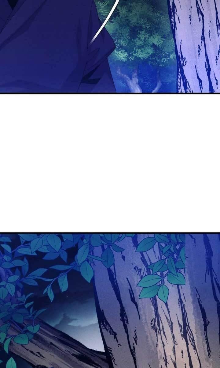 đọc truyện Phi Lôi Đạo Chương 133 ảnh 72 tại Thiên Thai Truyện