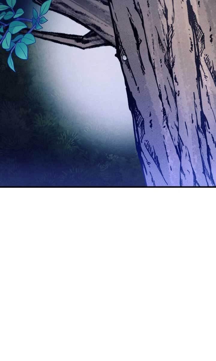 đọc truyện Phi Lôi Đạo Chương 133 ảnh 73 tại Thiên Thai Truyện