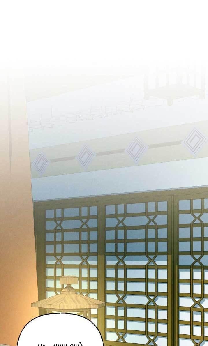 đọc truyện Phi Lôi Đạo Chương 133 ảnh 74 tại Thiên Thai Truyện