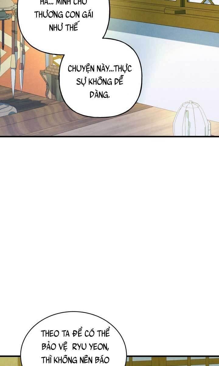 đọc truyện Phi Lôi Đạo Chương 133 ảnh 75 tại Thiên Thai Truyện