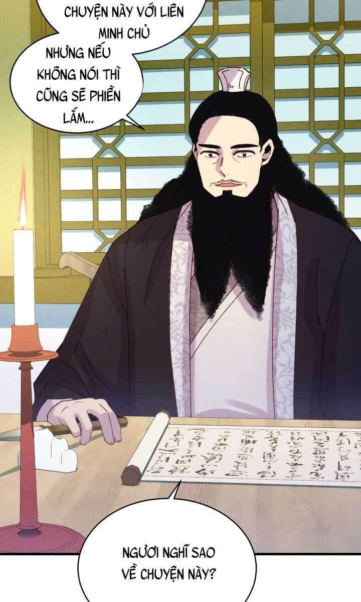 đọc truyện Phi Lôi Đạo Chương 133 ảnh 76 tại Thiên Thai Truyện