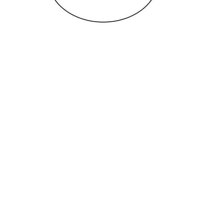 đọc truyện Phi Lôi Đạo Chương 133 ảnh 77 tại Thiên Thai Truyện