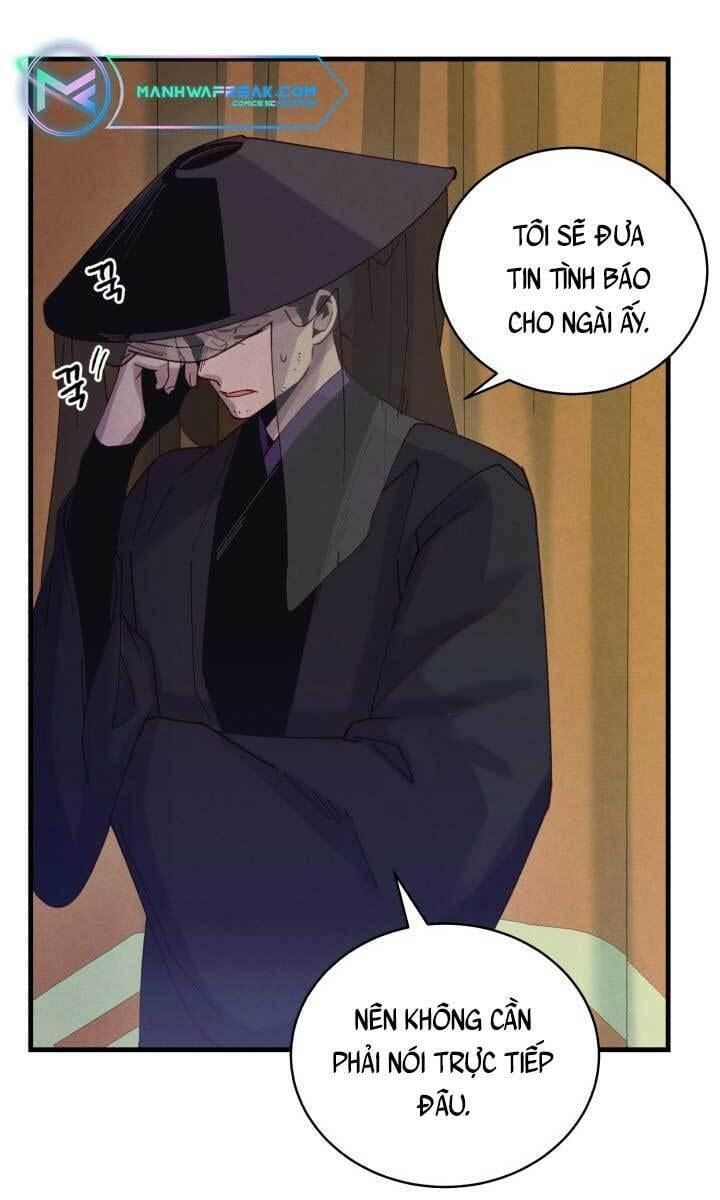 đọc truyện Phi Lôi Đạo Chương 133 ảnh 78 tại Thiên Thai Truyện