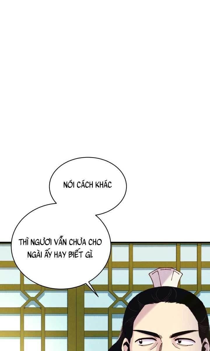 đọc truyện Phi Lôi Đạo Chương 133 ảnh 79 tại Thiên Thai Truyện