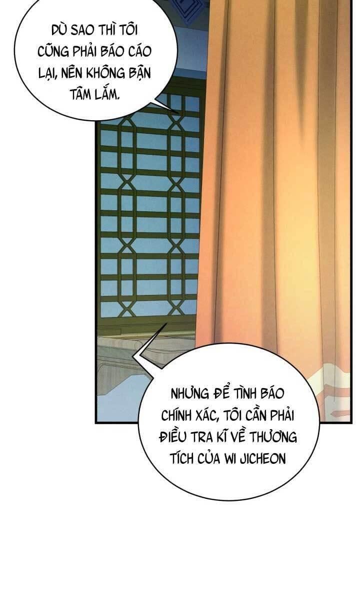 đọc truyện Phi Lôi Đạo Chương 133 ảnh 81 tại Thiên Thai Truyện