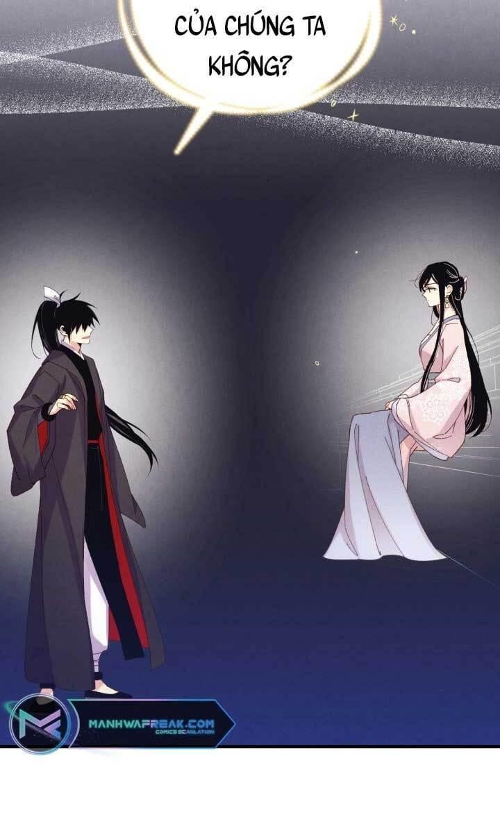 đọc truyện Phi Lôi Đạo Chương 133 ảnh 10 tại Thiên Thai Truyện